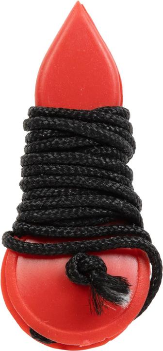 Immagine prodotto Koor Set di 3 boule (3 x, 73 mm)