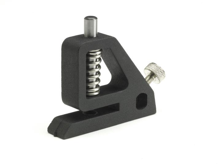 Rexel Spare punch unit for punch 420