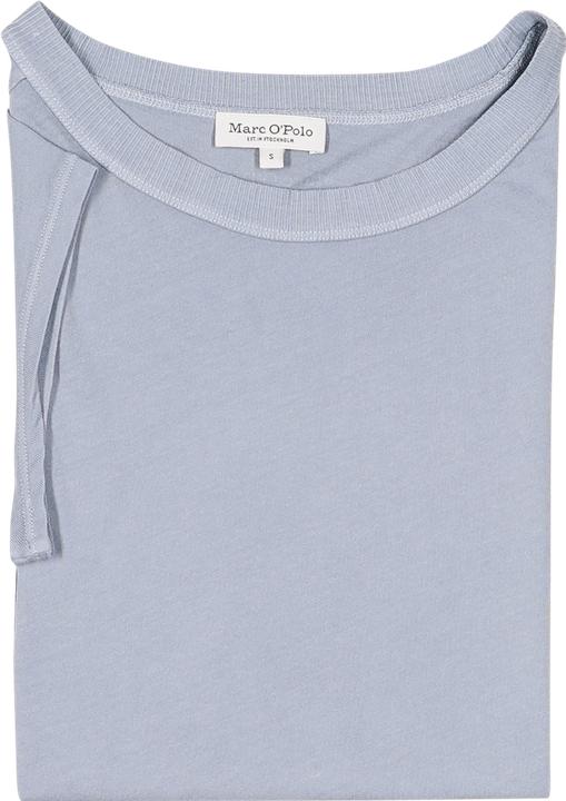 Actual product image Marc O'Polo 10022500 (L)