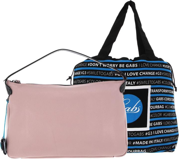 Immagine prodotto Gabs Calliope TG Ruga Stitching