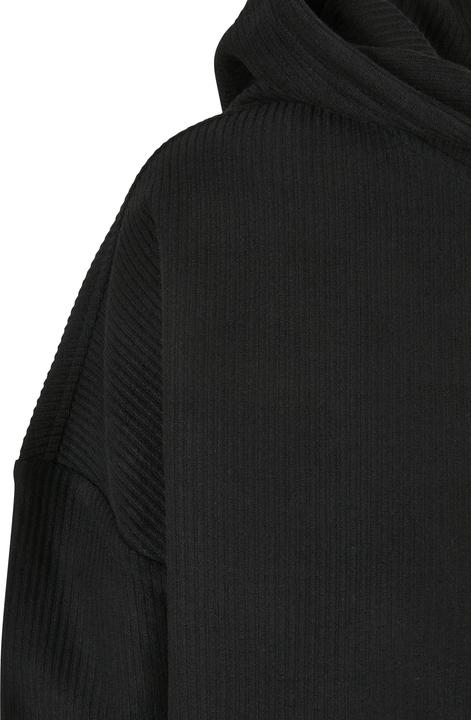 Produktbild Urban Classics Oversized GT (4XL)