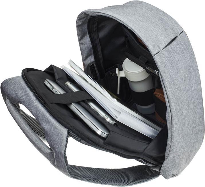 Actual product image XD Design Bobby Compact (11 l)