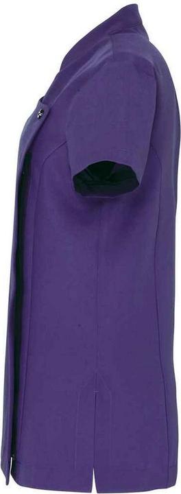 Produktbild Premier Tunika kurzärmlig (40)