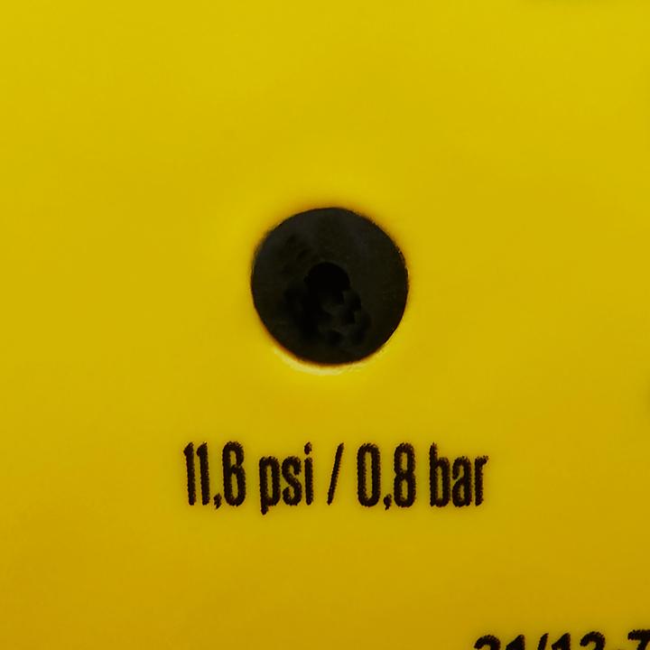 Immagine prodotto Kipsta Calcio Primo Calcio PVC (5)