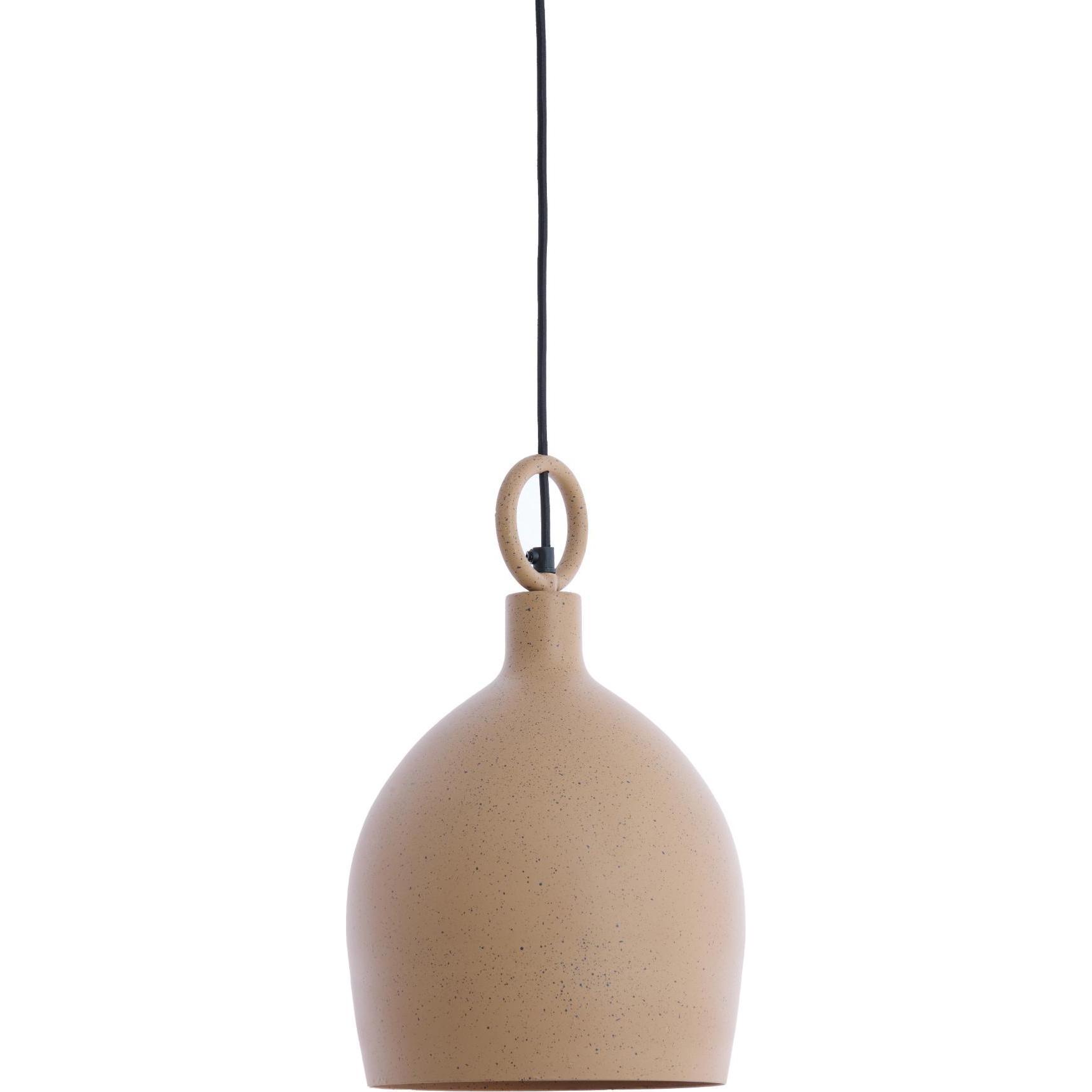 Light & Living, Pendelleuchte, Rosero