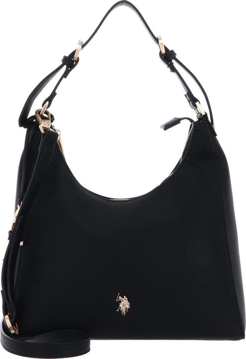 Immagine prodotto U.S. Polo Jones Schultertasche 31 cm
