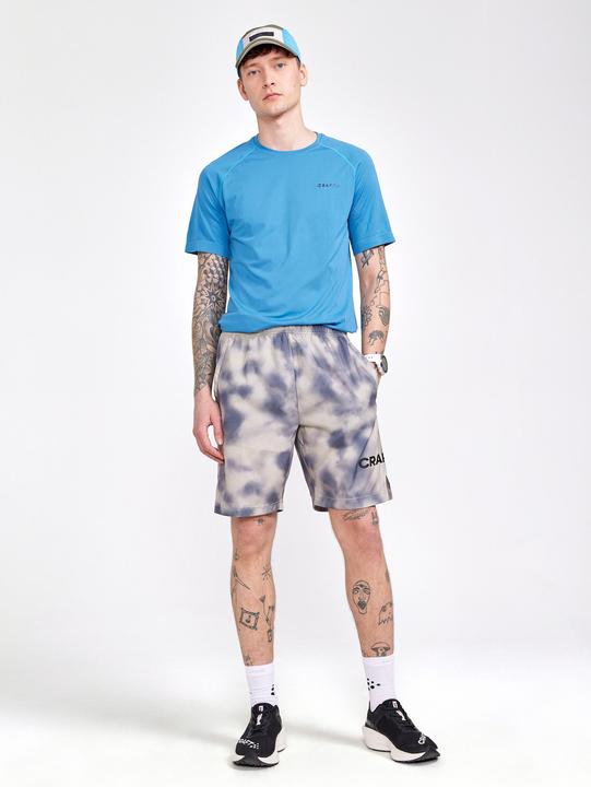 Actual product image Craft Core Dry Active Comfort (S)