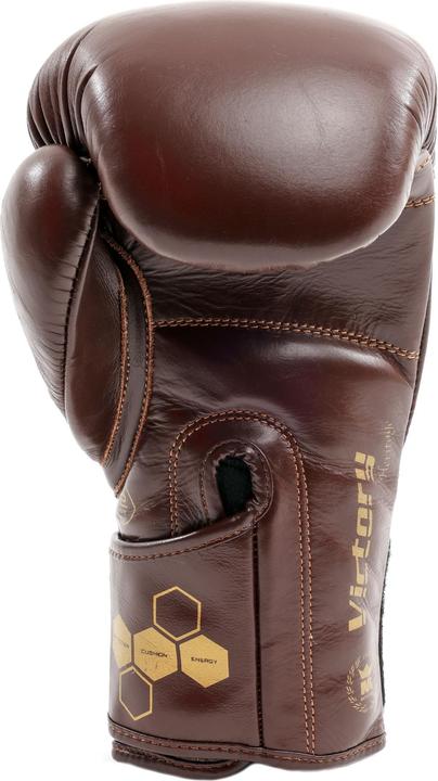 Immagine prodotto Montana Victory heritage (10 OZ, 10)