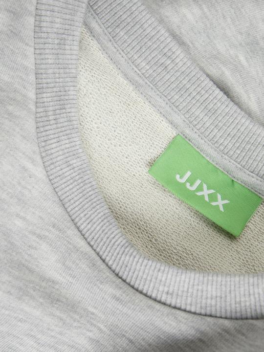 Produktbild JJXX JXVALENTINE Sweatshirt Sweatshirt (M)