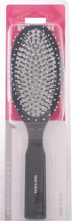 Produktbild Beter CEPILLO ovalado neumático, púas nylon 22 cm 1 pz