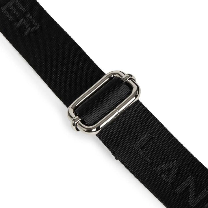 Actual product image Lancaster 300795