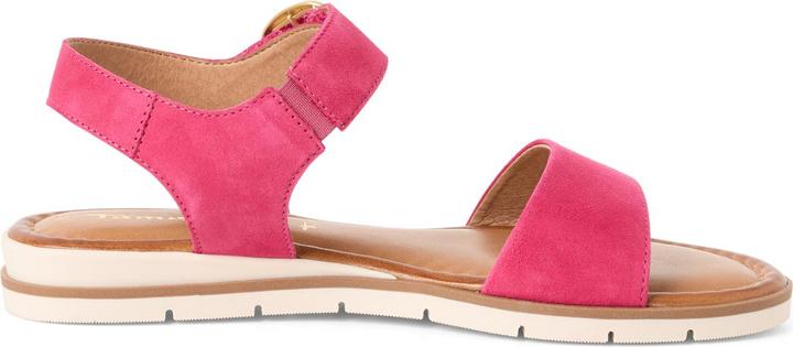 Produktbild Tamaris Sandale (38)