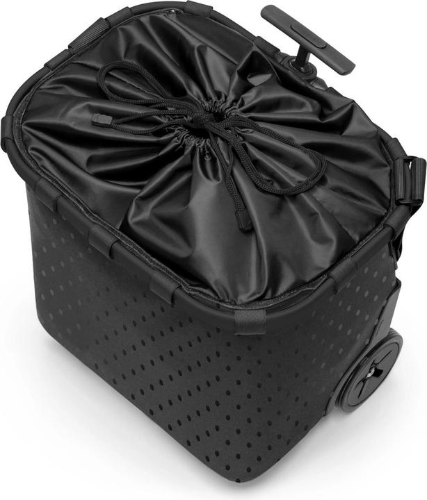 Productafbeelding reisenthel Carrycruiser Einkaufstrolley 47,5 cm