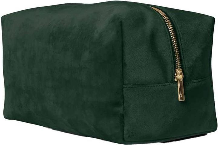 Produktbild Bagbase Zubehörtasche Samt