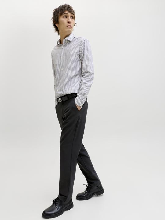 Produktbild Jack & Jones Regular Fit Hose Hose (32)