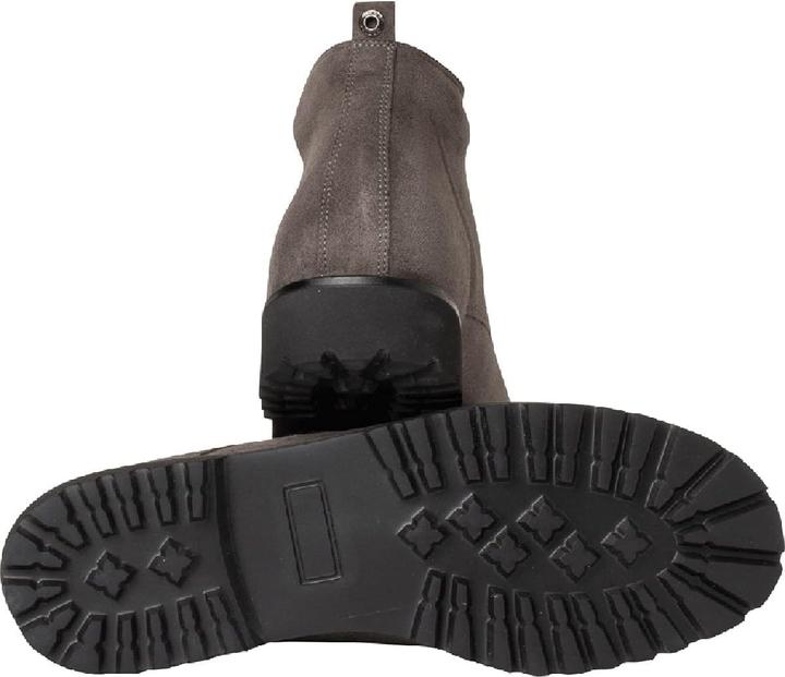 Actual product image Ganter Ankle boot (37)