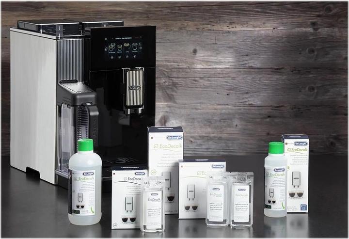 Produktbild De'Longhi EcoDecalk Mini (200 ml)