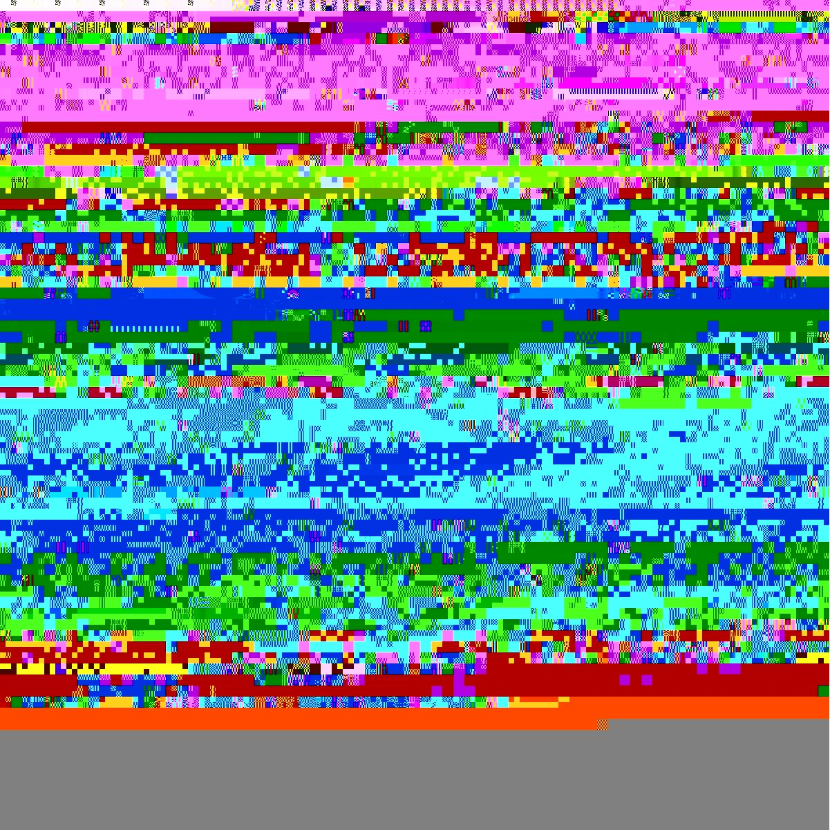 Thumbnail - Erstes Lernen. Wörter, Kinderbücher von DK Verlag Dorling Kindersley