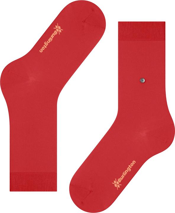 Produktbild Burlington Lady Damen (36 - 41)