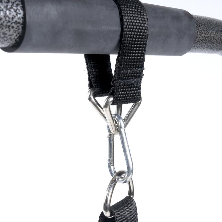 Image du produit Gladiatorfit Station de dips