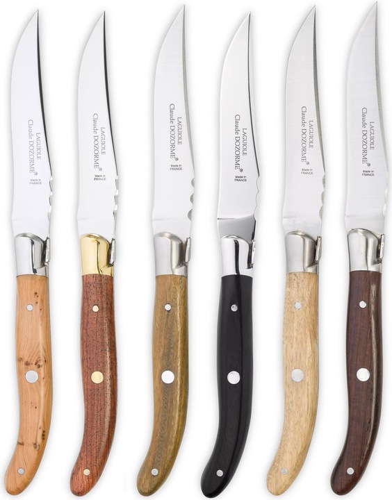 Argento, Marrone, Marrone chiaro, Marrone scuro