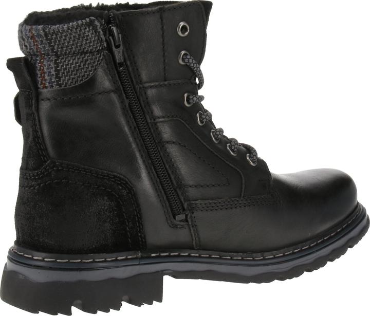 Immagine prodotto Dockers by Gerli 51GL102 - 54067 (43)