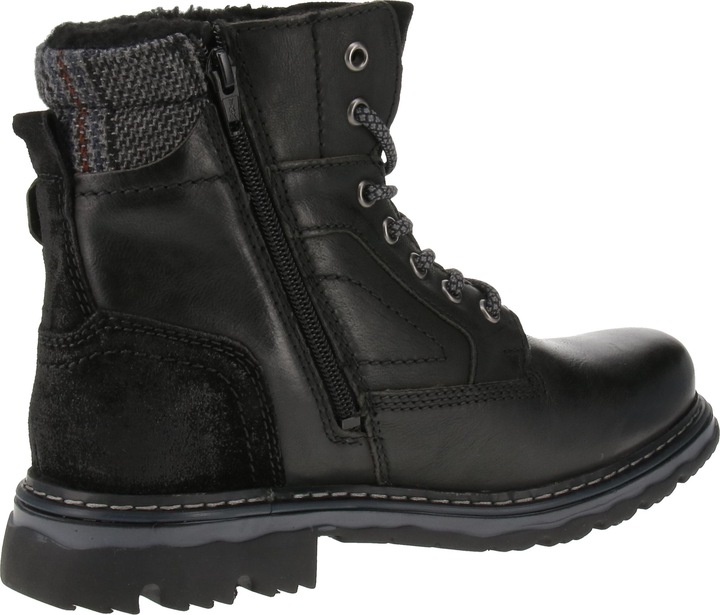 Produktbild Dockers by Gerli 51GL102 - 54067 (43)