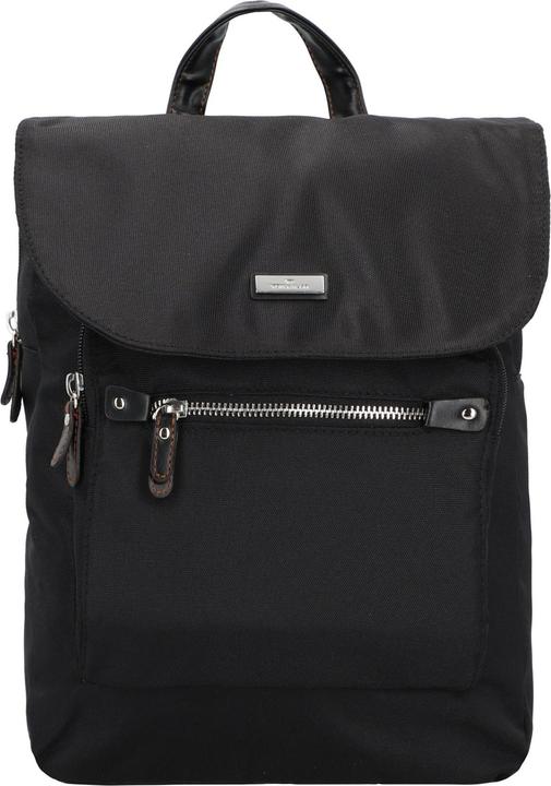 Image du produit Tom Tailor Sac à dos Rina 30 cm (6 l)