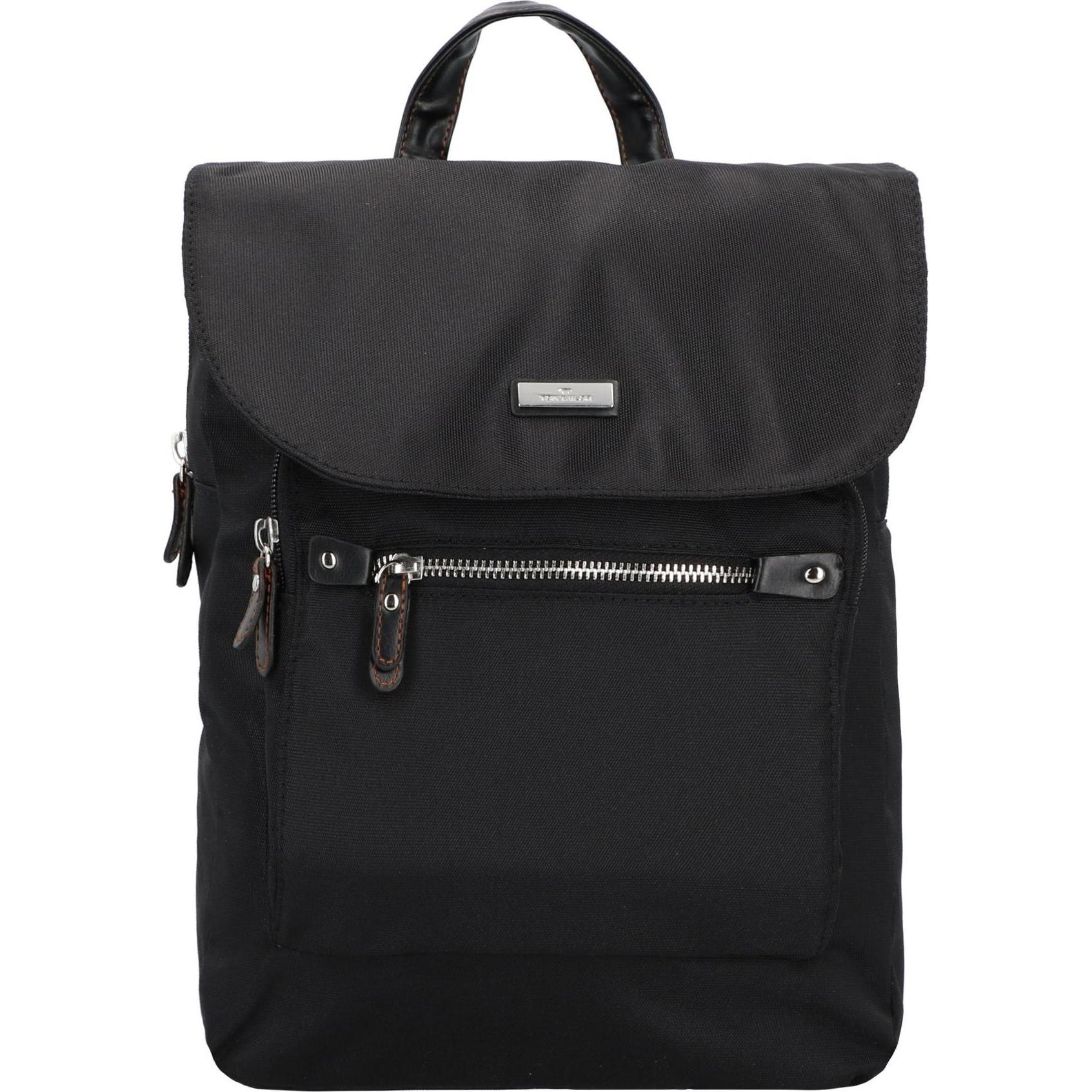 Tom Tailor, Rucksack, (6 l)