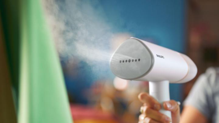 Produktbild Philips 3000 series STH3020/11 (1000 W, 20 g/min)