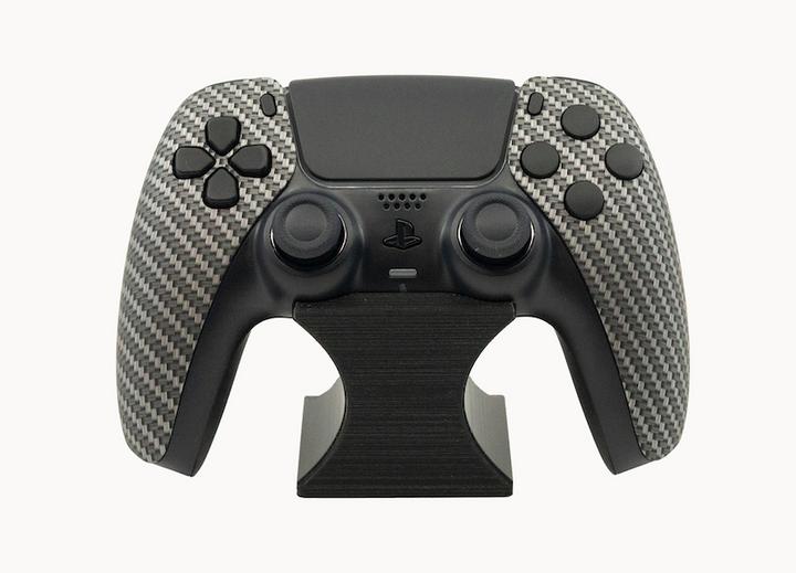 Carbon black