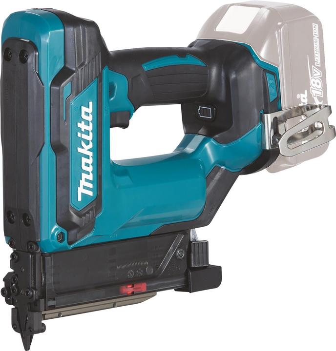 Makita DPT353Z Batterij Pin Tacker