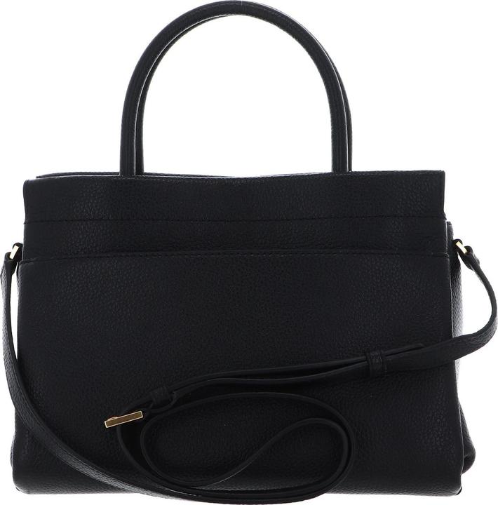 Produktbild DKNY Rosa Satchel