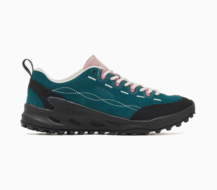 Produktbild Keen Women's Jasper Zionic (40)