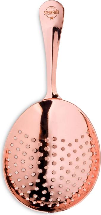 Bar Professional Barsie spoon