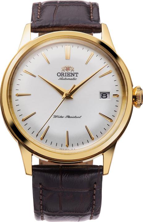 Orient Classic Bambino - RA-AC0M01S (Analoguhr, 38 mm)