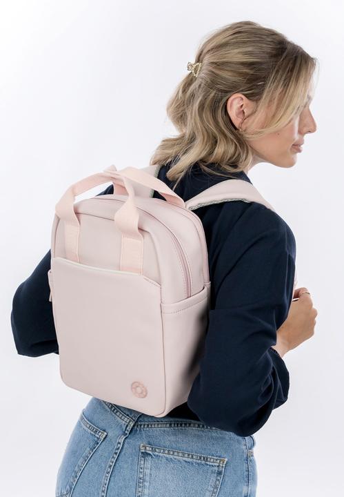 Produktbild Suri Frey Rucksack SFY Besty (11.58 l)