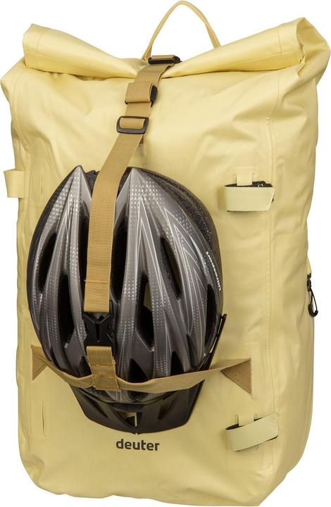 Immagine prodotto Deuter Amager 25+5 (23 l)