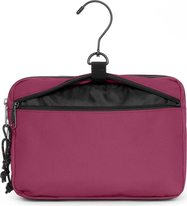 Produktbild Eastpak Necessaire Mavis Bordeaux (6 l)