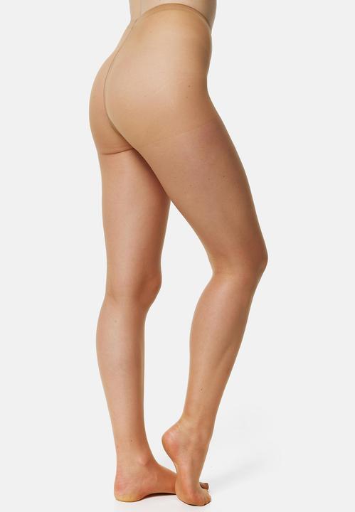 Immagine prodotto Nur Die Collant di seta fine 15 DEN (15 DEN, 38 - 40)