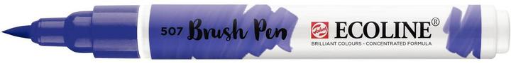 Immagine prodotto Talens Ecoline Brush Pen (1x)
