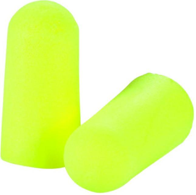 Immagine prodotto 3M Confezione di ricarica di tappi di protezione dell'udito