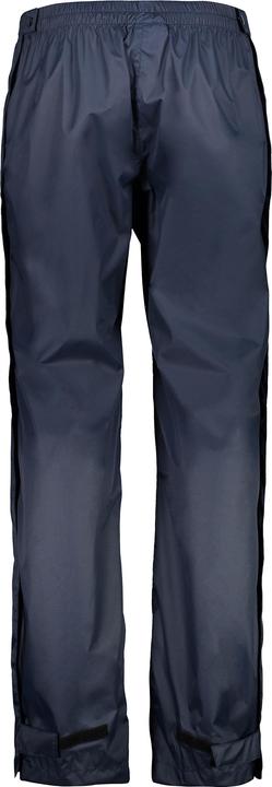 Produktbild CMP Campagnolo Ripstone Regenhose (S)
