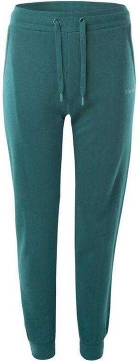 Image du produit Hitec Melian-Hose (M)