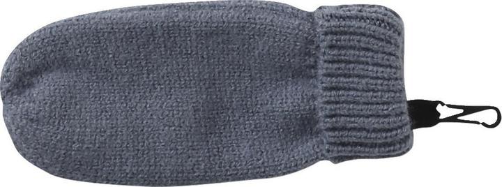 Actual product image Vertbaudet Jungen Set: Mütze, Snood und Handschuhe OUTDOOR (104, 116)