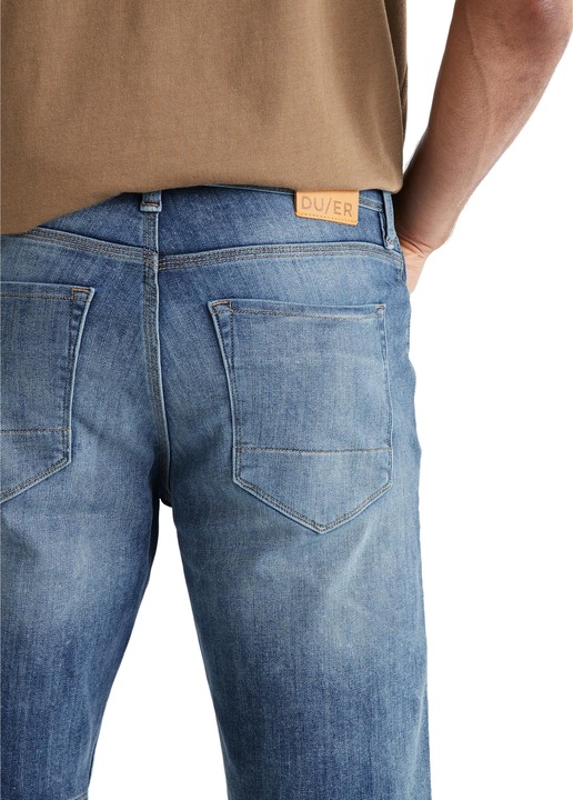 Produktbild Du/Er Performance Denim (S)