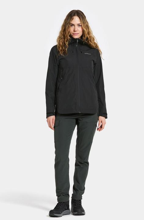 Produktbild Didriksons Tilde 4 (38, M)