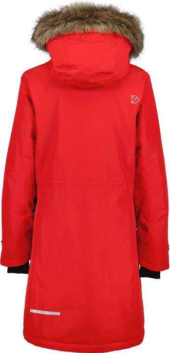 Image du produit Didriksons Femmes Erika Parka 3