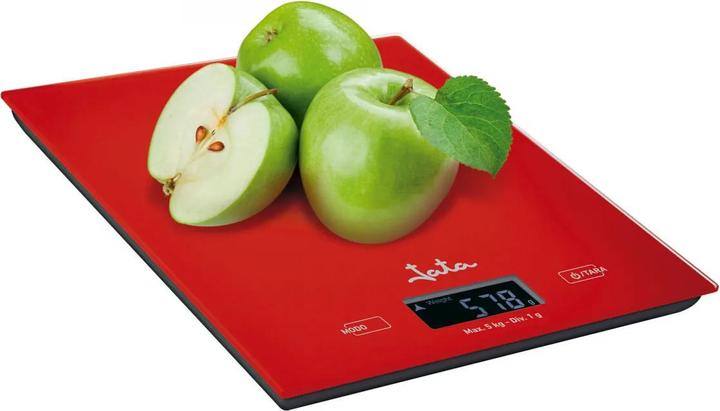 Image du produit Jata 729/R