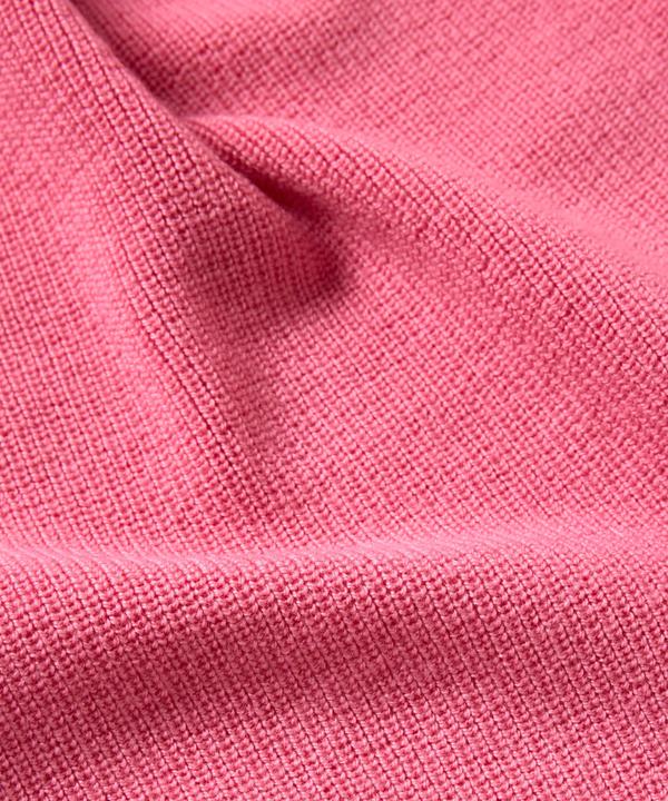 Actual product image Falke FAV Merino X-Fine Scarf u
